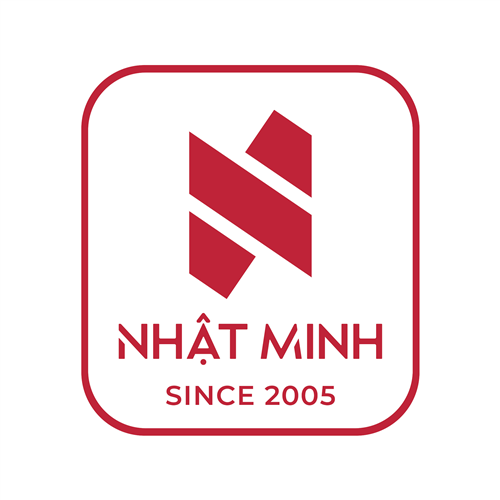 Điện máy Nhật Minh — nhà phân phối